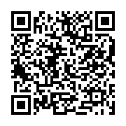 삼계골이야기 페이지 바로가기 주소(https://business.jangseong.go.kr/q/ezE2MDR8MTY0MTN8c2hvd3xwYWdlPTI2fQ==&e=M&s=3), QRCODE