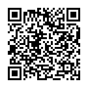 삼계골이야기 페이지 바로가기 주소(https://business.jangseong.go.kr/q/ezE2MDR8MTY1NDR8c2hvd3xwYWdlPTI1fQ==&e=M&s=3), QRCODE