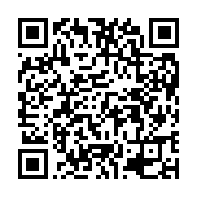 삼계골이야기 페이지 바로가기 주소(https://business.jangseong.go.kr/q/ezE2MDR8MTY1NDR8c2hvd3xwYWdlPTI2fQ==&e=M&s=3), QRCODE