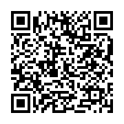 삼계골이야기 페이지 바로가기 주소(https://business.jangseong.go.kr/q/ezE2MDR8MTY1NTd8c2hvd3xwYWdlPTI1fQ==&e=M&s=3), QRCODE