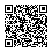 삼계골이야기 페이지 바로가기 주소(https://business.jangseong.go.kr/q/ezE2MDR8MTY1NTd8c2hvd3xwYWdlPTI2fQ==&e=M&s=3), QRCODE