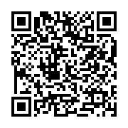 삼계골이야기 페이지 바로가기 주소(https://business.jangseong.go.kr/q/ezE2MDR8MTY1NTh8c2hvd3xwYWdlPTI1fQ==&e=M&s=3), QRCODE