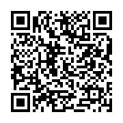 삼계골이야기 페이지 바로가기 주소(https://business.jangseong.go.kr/q/ezE2MDR8MTY1NTh8c2hvd3xwYWdlPTI2fQ==&e=M&s=3), QRCODE
