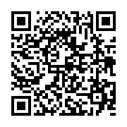 삼계골이야기 페이지 바로가기 주소(https://business.jangseong.go.kr/q/ezE2MDR8MTY1NjF8c2hvd3xwYWdlPTI0fQ==&e=M&s=3), QRCODE