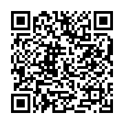 삼계골이야기 페이지 바로가기 주소(https://business.jangseong.go.kr/q/ezE2MDR8MTY1NjF8c2hvd3xwYWdlPTI1fQ==&e=M&s=3), QRCODE