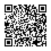 삼계골이야기 페이지 바로가기 주소(https://business.jangseong.go.kr/q/ezE2MDR8MTY1NjJ8c2hvd3xwYWdlPTI0fQ==&e=M&s=3), QRCODE