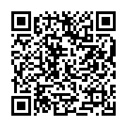 삼계골이야기 페이지 바로가기 주소(https://business.jangseong.go.kr/q/ezE2MDR8MTY1NjJ8c2hvd3xwYWdlPTI1fQ==&e=M&s=3), QRCODE