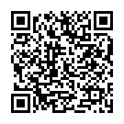삼계골이야기 페이지 바로가기 주소(https://business.jangseong.go.kr/q/ezE2MDR8MTY1ODd8c2hvd3xwYWdlPTI0fQ==&e=M&s=3), QRCODE