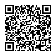 삼계골이야기 페이지 바로가기 주소(https://business.jangseong.go.kr/q/ezE2MDR8MTY1ODd8c2hvd3xwYWdlPTI1fQ==&e=M&s=3), QRCODE