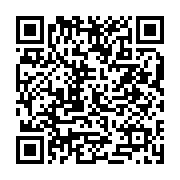 삼계골이야기 페이지 바로가기 주소(https://business.jangseong.go.kr/q/ezE2MDR8MTY1ODd8c2hvd3xwYWdlPTIzfQ==&e=M&s=3), QRCODE