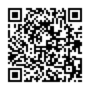 삼계골이야기 페이지 바로가기 주소(https://business.jangseong.go.kr/q/ezE2MDR8MTY2NzJ8c2hvd3xwYWdlPTI0fQ==&e=M&s=3), QRCODE