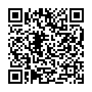 삼계골이야기 페이지 바로가기 주소(https://business.jangseong.go.kr/q/ezE2MDR8MTY2NzJ8c2hvd3xwYWdlPTI1fQ==&e=M&s=3), QRCODE