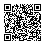 삼계골이야기 페이지 바로가기 주소(https://business.jangseong.go.kr/q/ezE2MDR8MTY2NzN8c2hvd3xwYWdlPTI0fQ==&e=M&s=3), QRCODE