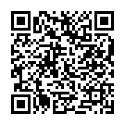 삼계골이야기 페이지 바로가기 주소(https://business.jangseong.go.kr/q/ezE2MDR8MTY2NzN8c2hvd3xwYWdlPTI1fQ==&e=M&s=3), QRCODE