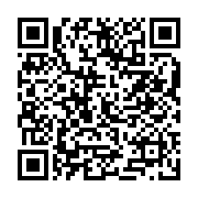 삼계골이야기 페이지 바로가기 주소(https://business.jangseong.go.kr/q/ezE2MDR8MTY3MjF8c2hvd3xwYWdlPTI0fQ==&e=M&s=3), QRCODE