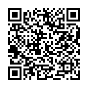 삼계골이야기 페이지 바로가기 주소(https://business.jangseong.go.kr/q/ezE2MDR8MTY3MjF8c2hvd3xwYWdlPTI1fQ==&e=M&s=3), QRCODE