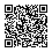 삼계골이야기 페이지 바로가기 주소(https://business.jangseong.go.kr/q/ezE2MDR8MTY4MjR8c2hvd3xwYWdlPTI0fQ==&e=M&s=3), QRCODE