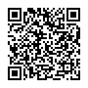 삼계골이야기 페이지 바로가기 주소(https://business.jangseong.go.kr/q/ezE2MDR8MTY4MjR8c2hvd3xwYWdlPTI1fQ==&e=M&s=3), QRCODE