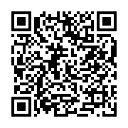 삼계골이야기 페이지 바로가기 주소(https://business.jangseong.go.kr/q/ezE2MDR8MTY4MjV8c2hvd3xwYWdlPTI0fQ==&e=M&s=3), QRCODE