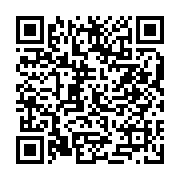 삼계골이야기 페이지 바로가기 주소(https://business.jangseong.go.kr/q/ezE2MDR8MTY4MjV8c2hvd3xwYWdlPTI1fQ==&e=M&s=3), QRCODE