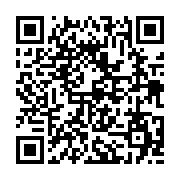 삼계골이야기 페이지 바로가기 주소(https://business.jangseong.go.kr/q/ezE2MDR8MTY4NzR8c2hvd3xwYWdlPTI0fQ==&e=M&s=3), QRCODE