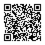 삼계골이야기 페이지 바로가기 주소(https://business.jangseong.go.kr/q/ezE2MDR8MTY4NzR8c2hvd3xwYWdlPTI1fQ==&e=M&s=3), QRCODE