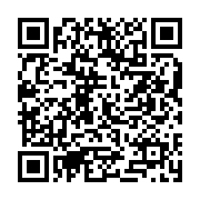 삼계골이야기 페이지 바로가기 주소(https://business.jangseong.go.kr/q/ezE2MDR8MTY4ODJ8c2hvd3xwYWdlPTI0fQ==&e=M&s=3), QRCODE