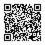 삼계골이야기 페이지 바로가기 주소(https://business.jangseong.go.kr/q/ezE2MDR8MTY4ODJ8c2hvd3xwYWdlPTI1fQ==&e=M&s=3), QRCODE