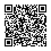 삼계골이야기 페이지 바로가기 주소(https://business.jangseong.go.kr/q/ezE2MDR8MTY4ODh8c2hvd3xwYWdlPTI0fQ==&e=M&s=3), QRCODE