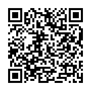 삼계골이야기 페이지 바로가기 주소(https://business.jangseong.go.kr/q/ezE2MDR8MTY4ODh8c2hvd3xwYWdlPTI1fQ==&e=M&s=3), QRCODE