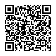 삼계골이야기 페이지 바로가기 주소(https://business.jangseong.go.kr/q/ezE2MDR8MTY4OTB8c2hvd3xwYWdlPTI0fQ==&e=M&s=3), QRCODE