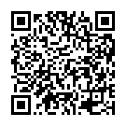 삼계골이야기 페이지 바로가기 주소(https://business.jangseong.go.kr/q/ezE2MDR8MTY4OTB8c2hvd3xwYWdlPTI1fQ==&e=M&s=3), QRCODE