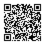삼계골이야기 페이지 바로가기 주소(https://business.jangseong.go.kr/q/ezE2MDR8MTY4OTB8c2hvd3xwYWdlPTIzfQ==&e=M&s=3), QRCODE