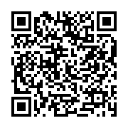 삼계골이야기 페이지 바로가기 주소(https://business.jangseong.go.kr/q/ezE2MDR8MTY4OTZ8c2hvd3xwYWdlPTI0fQ==&e=M&s=3), QRCODE