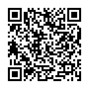 삼계골이야기 페이지 바로가기 주소(https://business.jangseong.go.kr/q/ezE2MDR8MTY4OTZ8c2hvd3xwYWdlPTI1fQ==&e=M&s=3), QRCODE