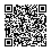 삼계골이야기 페이지 바로가기 주소(https://business.jangseong.go.kr/q/ezE2MDR8MTY5MjJ8c2hvd3xwYWdlPTI1fQ==&e=M&s=3), QRCODE