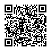 삼계골이야기 페이지 바로가기 주소(https://business.jangseong.go.kr/q/ezE2MDR8MTY5Mzh8c2hvd3xwYWdlPTI0fQ==&e=M&s=3), QRCODE