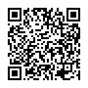삼계골이야기 페이지 바로가기 주소(https://business.jangseong.go.kr/q/ezE2MDR8MTY5Mzh8c2hvd3xwYWdlPTI1fQ==&e=M&s=3), QRCODE