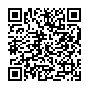 삼계골이야기 페이지 바로가기 주소(https://business.jangseong.go.kr/q/ezE2MDR8MTY5NzZ8c2hvd3xwYWdlPTI0fQ==&e=M&s=3), QRCODE