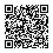 삼계골이야기 페이지 바로가기 주소(https://business.jangseong.go.kr/q/ezE2MDR8MTY5NzZ8c2hvd3xwYWdlPTIzfQ==&e=M&s=3), QRCODE