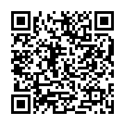 삼계골이야기 페이지 바로가기 주소(https://business.jangseong.go.kr/q/ezE2MDR8MTY5ODB8c2hvd3xwYWdlPTI0fQ==&e=M&s=3), QRCODE
