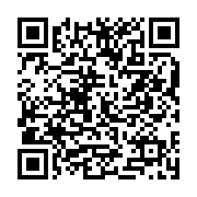 삼계골이야기 페이지 바로가기 주소(https://business.jangseong.go.kr/q/ezE2MDR8MTY5ODB8c2hvd3xwYWdlPTIzfQ==&e=M&s=3), QRCODE