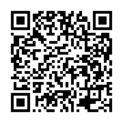 삼계골이야기 페이지 바로가기 주소(https://business.jangseong.go.kr/q/ezE2MDR8MTY5OTN8c2hvd3xwYWdlPTI0fQ==&e=M&s=3), QRCODE