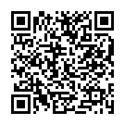 삼계골이야기 페이지 바로가기 주소(https://business.jangseong.go.kr/q/ezE2MDR8MTY5OTN8c2hvd3xwYWdlPTIzfQ==&e=M&s=3), QRCODE