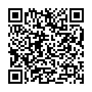 삼계골이야기 페이지 바로가기 주소(https://business.jangseong.go.kr/q/ezE2MDR8MTYwNTh8c2hvd3xwYWdlPTI1fQ==&e=M&s=3), QRCODE