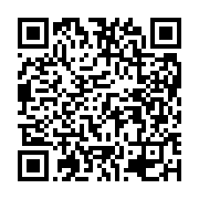 삼계골이야기 페이지 바로가기 주소(https://business.jangseong.go.kr/q/ezE2MDR8MTYwNjh8c2hvd3xwYWdlPTI2fQ==&e=M&s=3), QRCODE