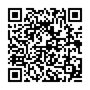 삼계골이야기 페이지 바로가기 주소(https://business.jangseong.go.kr/q/ezE2MDR8MTYwOTB8c2hvd3xwYWdlPTI1fQ==&e=M&s=3), QRCODE