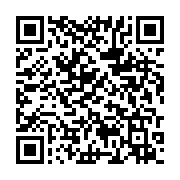 삼계골이야기 페이지 바로가기 주소(https://business.jangseong.go.kr/q/ezE2MDR8MTYwOTB8c2hvd3xwYWdlPTI2fQ==&e=M&s=3), QRCODE