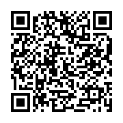 삼계골이야기 페이지 바로가기 주소(https://business.jangseong.go.kr/q/ezE2MDR8MTYwOTN8c2hvd3xwYWdlPTI1fQ==&e=M&s=3), QRCODE