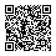 삼계골이야기 페이지 바로가기 주소(https://business.jangseong.go.kr/q/ezE2MDR8MTYwOTN8c2hvd3xwYWdlPTI2fQ==&e=M&s=3), QRCODE